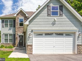 163 Carvel Beach Rd, Baltimore, MD 21226