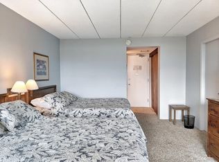 375 Endicott St N #303A, Laconia, NH 03246