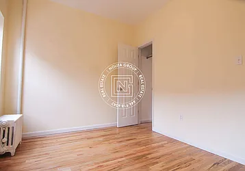 Rented by Nolita Group