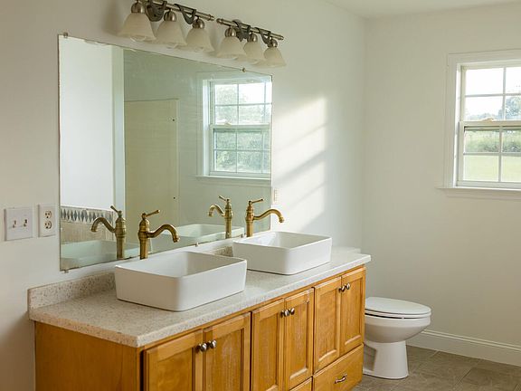 8th image of this home