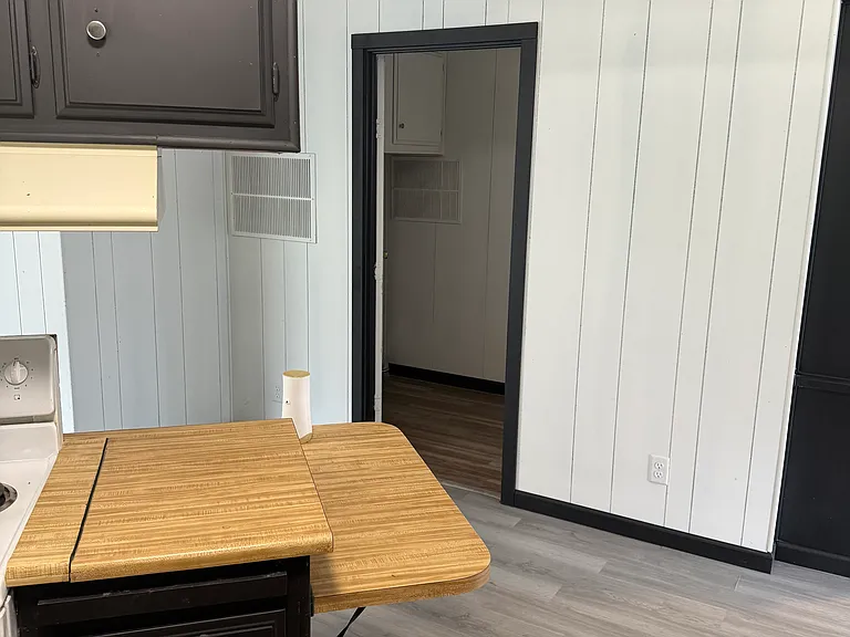 13536 Quartz Valley Rd — Photo 12