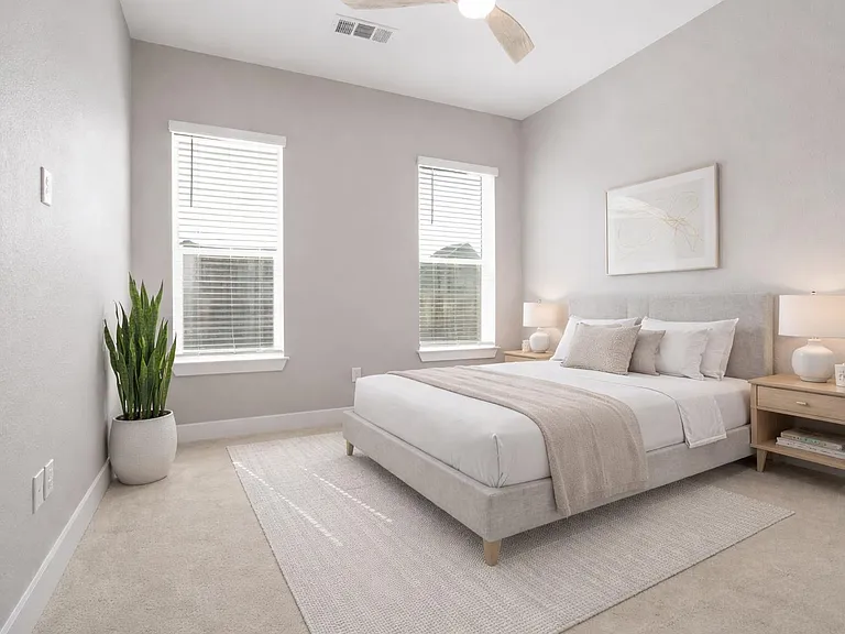 4501 Jackson Ave #5205 — Photo 19