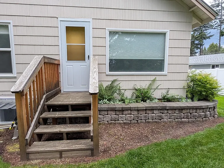 174 Highway 209 — Photo 18