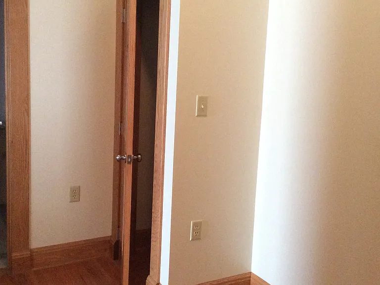 548 Osceola St — Photo 7