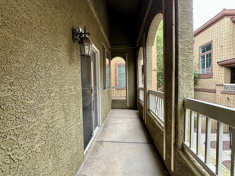 1920 E Bell Rd #1148 — Photo 14
