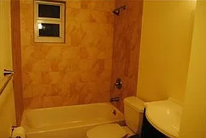 3 bed, 962 sqft, $2,995 — Photo 3