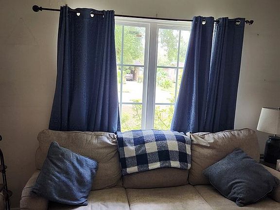 2nd image of 325 Lewis St #49