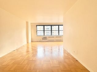 399 E 72nd St APT 12C, New York, NY 10021