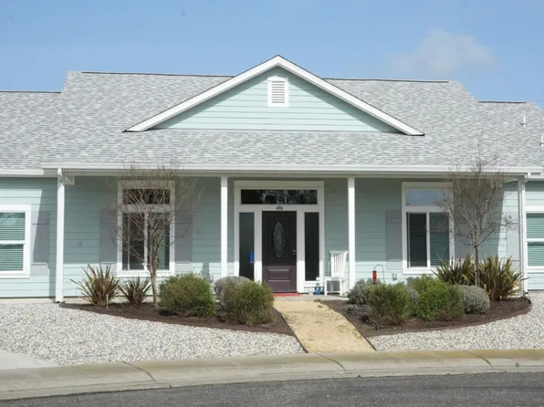 496 Northwood St, Escalon, CA 95320