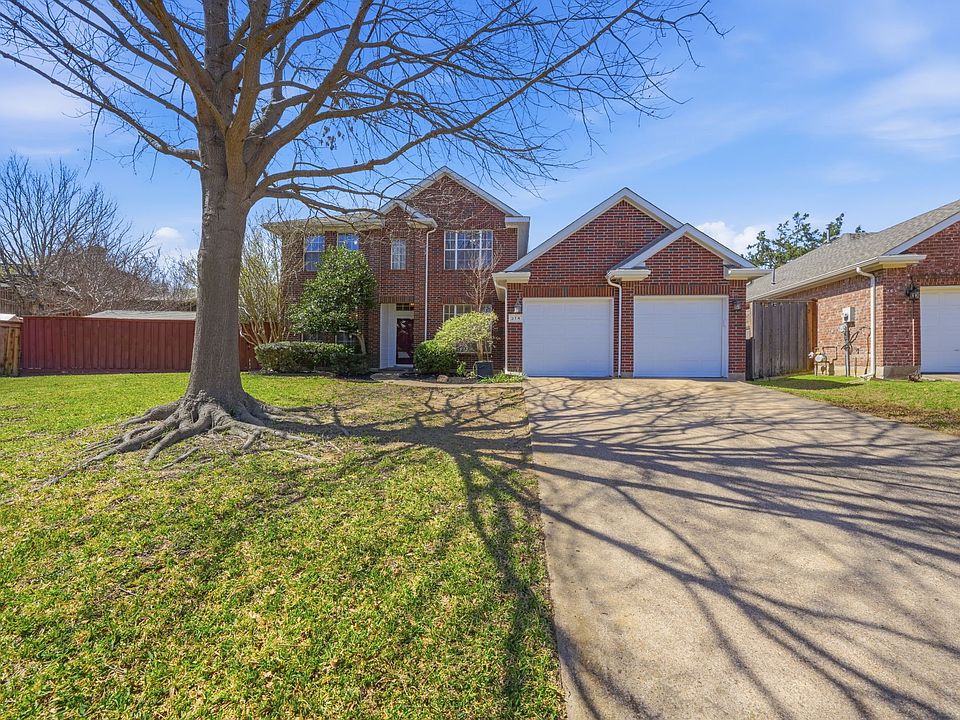 1st image of 314 Jamilia Ct