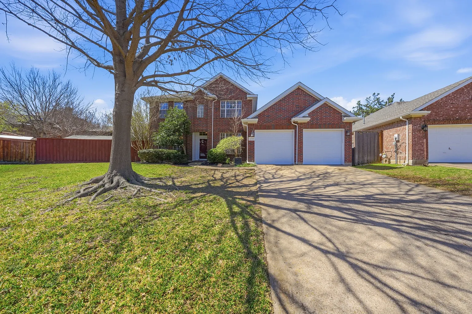 314 Jamilia Ct photo 1