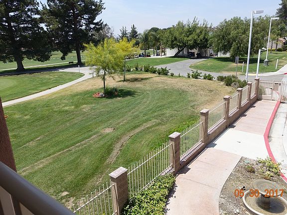 3rd image of 1711 Pepper Tree Dr #884fe244d