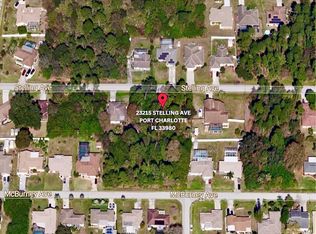 23215 Stelling Ave #22, Punta Gorda, FL 33980