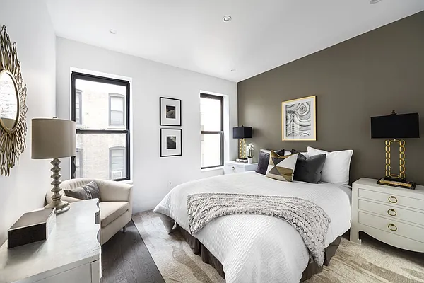 Sold by Compass | media 3