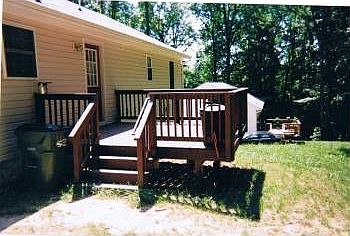 2nd image of 4342 Martha Ln