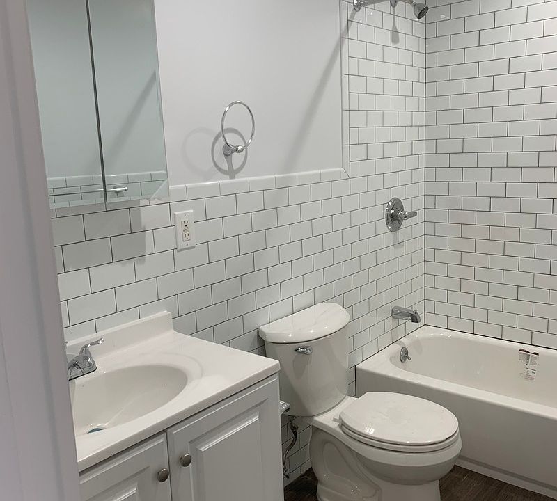 1st image of 899 Willoughby Ave #1F