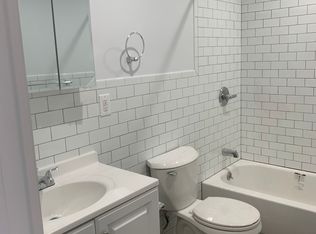 899 Willoughby Ave #1F, Brooklyn, NY 11221