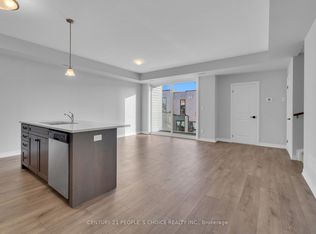 261 Woodbine Ave #76, Kitchener, ON N2R 0P7
