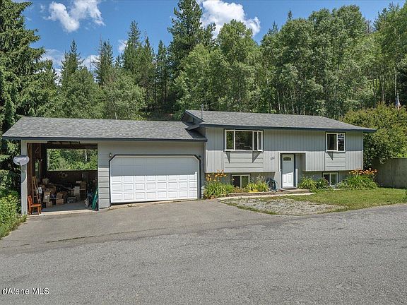 4th image of 251 E Park Dr