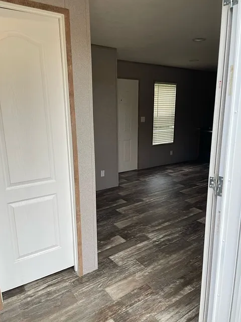 1 bed, 650 sqft, $999 — Photo 3