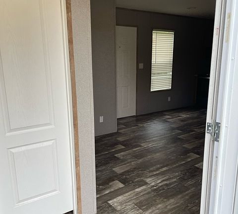 3rd image of 3343 County Road 108 #5