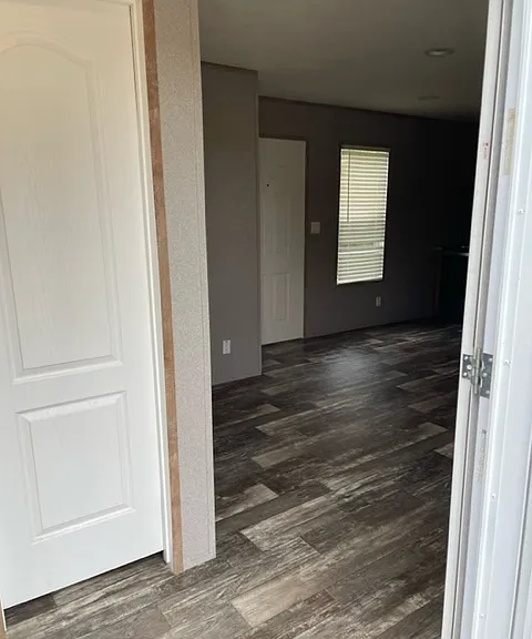 3343 County Road 108 #5 — Photo 3