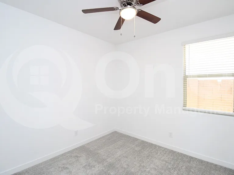 9432 W Roma Ave — Photo 23