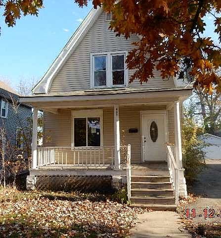 1st image of 432 Woodlawn Ave