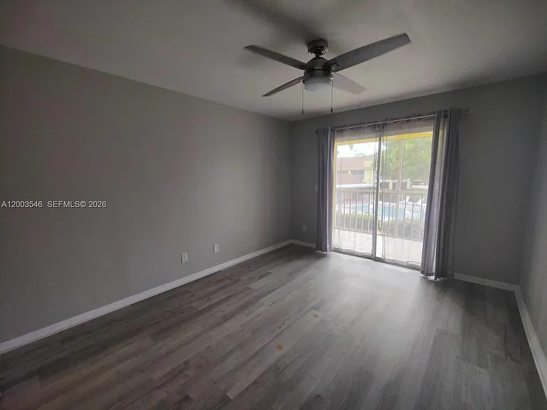 2668 Kings Lake Blvd — Photo 20