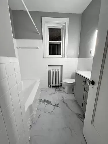 728 Summerlea St #1 — Photo 3