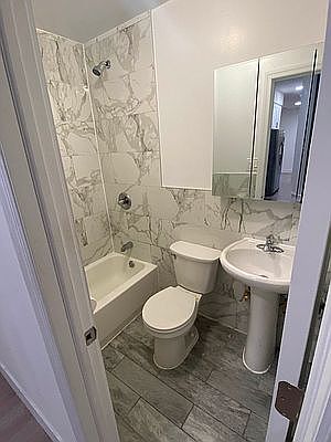 4th image of 324 E 94th St #2WR