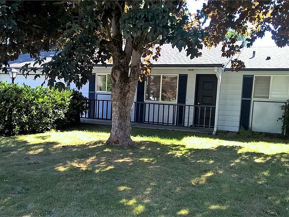 4th image of 6232 123rd Ave SE