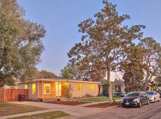 2824 Montair Ave, Long Beach, CA 90815