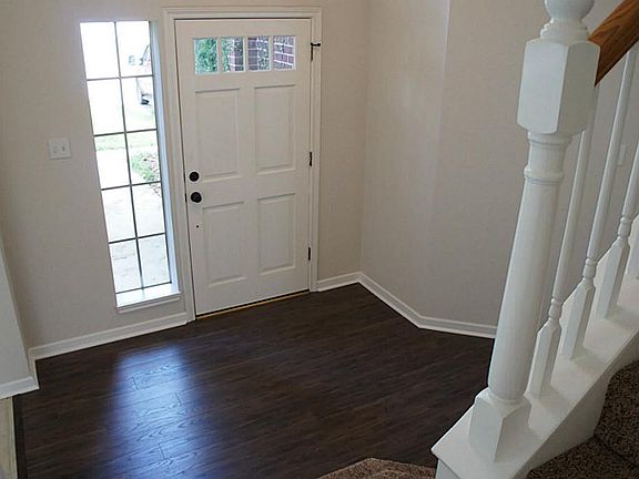 4th image of 20911 Kings Clover Ct
