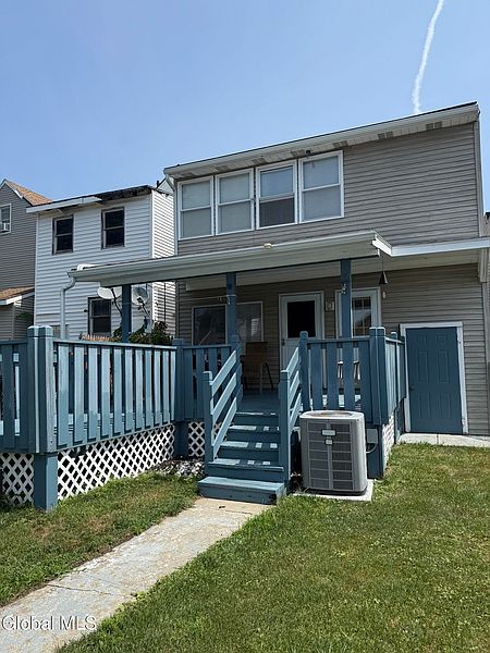 4th image of 44 Clifton Street