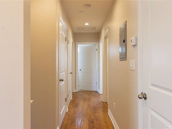 4th image of 1201 S Catalina St