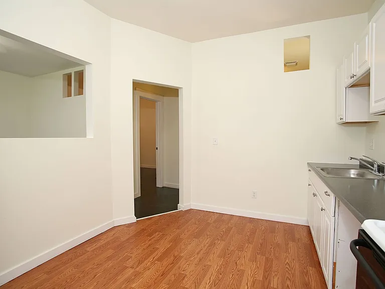 Fairmont Cherry Hill — Photo 9