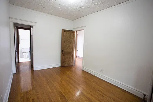 Floor plan 5201-1bd