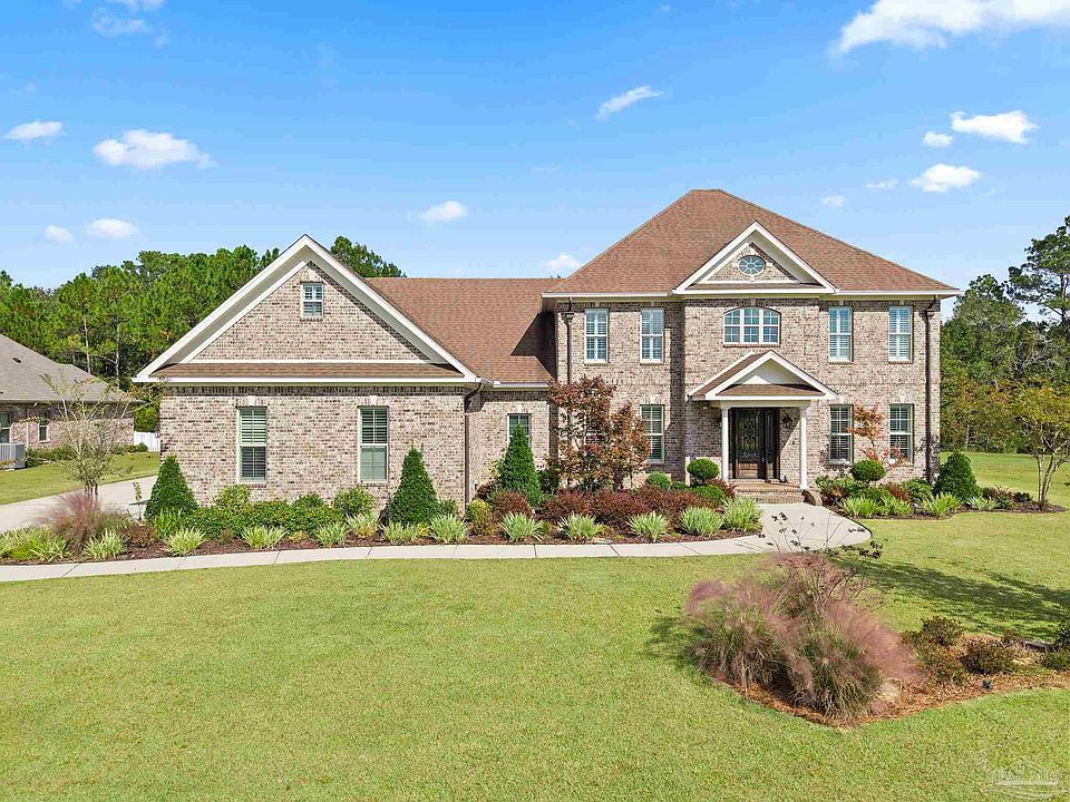 1st image of 5696 Abbington Ln