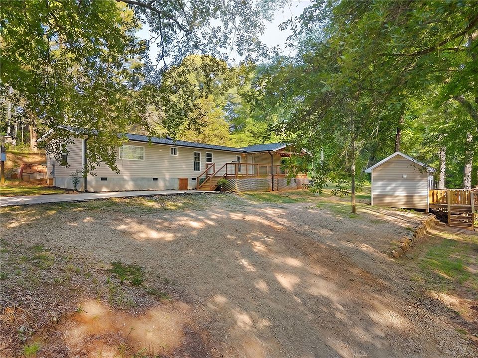 1st image of 217 Old River Rd