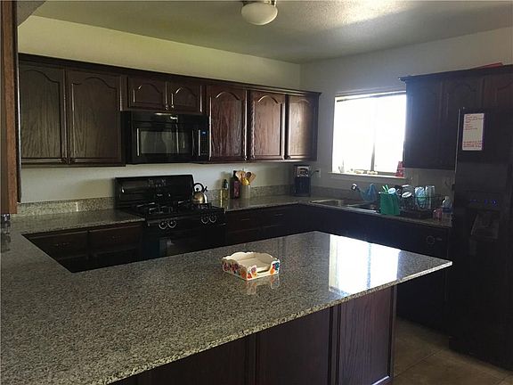4th image of 12924 Hueco Pit Dr