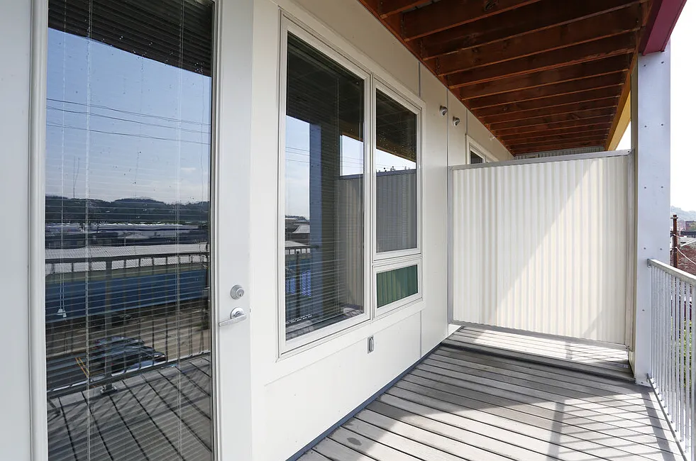 3459 Butler St APT 305 photo 1