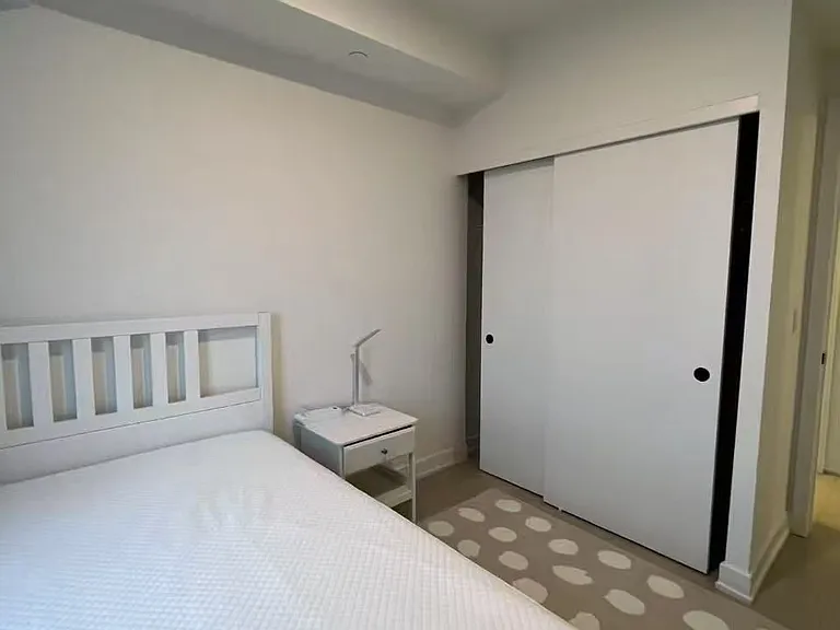 560 Rideau St #522 — Photo 15