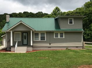 617 S State Highway 1, Grayson, KY 41143