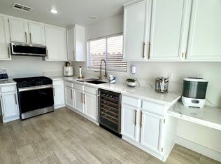 6377 Whispering Clouds Ct, Las Vegas, NV 89141