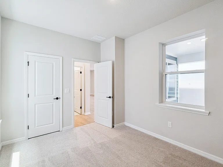 9420 Hartline Way — Photo 20