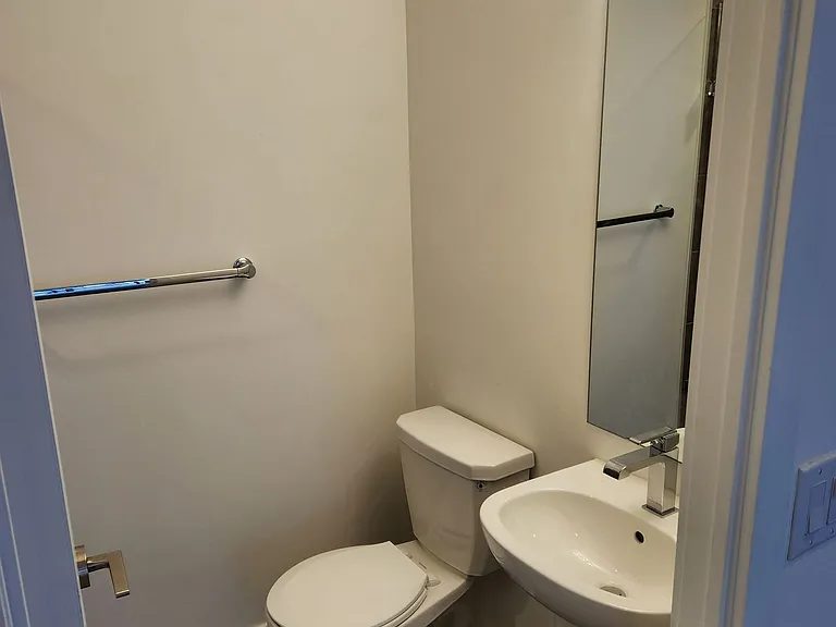 861 Sheppard Ave W #62 — Photo 8