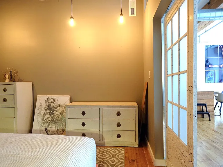 429 N 13th St #5E — Photo 5
