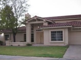 7226 W Bloomfield Rd, Peoria, AZ 85381