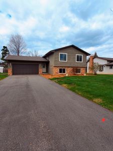 3018 81st Cir N, Brooklyn Park, MN, 55444